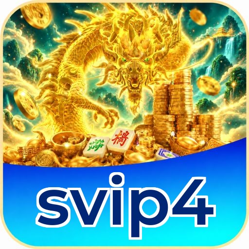 svip4 tutorial instalasi APK step-by-step