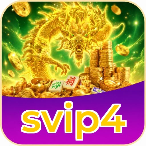 svip4 tutorial instalasi APK step-by-step