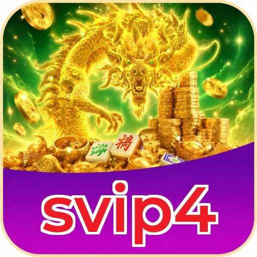 svip4 performance testing di 12 perangkat Android