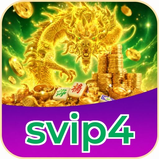 svip4 FAQ - pertanyaan umum seputar keamanan APK