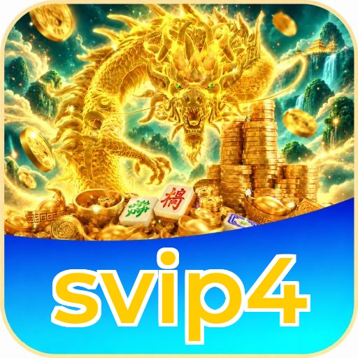 svip4 tutorial instalasi APK step-by-step