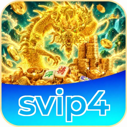 svip4 FAQ - pertanyaan umum seputar keamanan APK